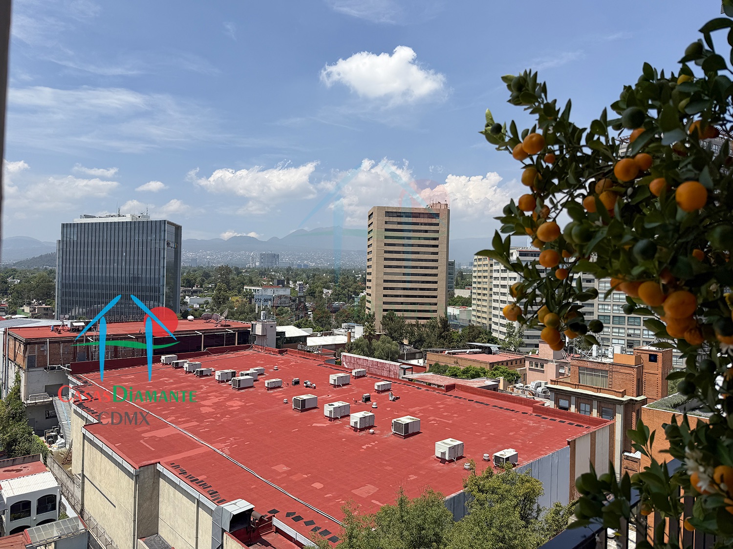 Río Magdalena Magda BFJ - Recámara principal 6